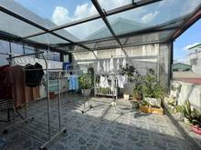 Hình ảnh Siêu Phẩm Mễ Trì, Chưa đầy 70m ra Đại lộ Thăng Long,giá chỉ 5.x tỷ