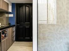 Hình ảnh Bán 33 CHDV diện tích SD 1024m2 Khu vực gần trường ĐH luôn full phòng.