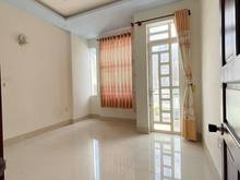 Hình ảnh Gấp bán nhà ngay chợ Lê Đình Cẩn, HXH, 68m2, 3 tầng, 4 PN, 5 tỷ 1.