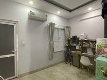 Hình ảnh Chính chủ gửi bán nhà Quận 12 Thạnh Xuân 24 53m2 3 tầng giá 4.6 tỷ