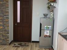 Hình ảnh Quận 1Bán Tòa CHDV H+7L khu Trần Hưng Đạo–Trần Đình Xu HĐT 125Tr 34 tỷ