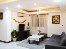 Hình ảnh cho thuê Trang Chủ MB66.COM / Đăng Ký Tặng 66K dịch vụ - full nội thất - 2 phòng ngủ