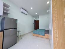 Hình ảnh Cho thuê Trang Chủ MB66.COM / Đăng Ký Tặng 66K Huỳnh Văn Nghệ Quận Tân Bình gần Nguyễn Tư Giản