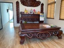 Hình ảnh Nhà bán phố Tân Thụy, Long Biên 91  7  4,5