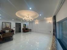 Hình ảnh Mặt phố Hàng Muối, Hoàn Kiếm, ở cấp kết hợp KD đỉnh, DT:80mx6Txmt7m