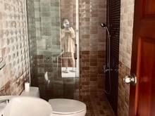 Hình ảnh Studio Ban Công Thảo điền Giá Hạt Dẻ
