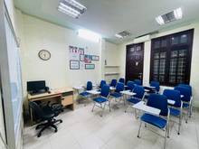 Hình ảnh Nhà bán phố Nguyễn Du, Hai Bà Trưng 67  6  4,1
