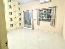 Hình ảnh Bán Nhà 50M2, 3PN, Phan Văn Trị, Phường 11, Bình Thạnh 5.2 Tỷ