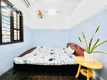 Hình ảnh Cho Thuê Phòng Trọ Giá Rẻ Thoáng Mát