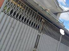 Hình ảnh Bán gấp nhà c4 mặt tiền đường Tam Đảo Q10. 5.5×10m. 7.5tỷ tl