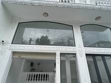 Hình ảnh Thu nhập khủng 6%/Năm! 160tr/th CHDV TẦM VU 40PN DT 9x30m HẦM 5 LẦU