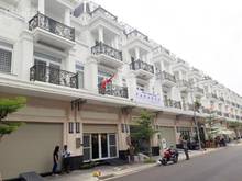 Hình ảnh Bán Đất Hiếm Phan Huy Ích Gò Vấp Ngay Cạnh EMART 2 giá 6 tỷ