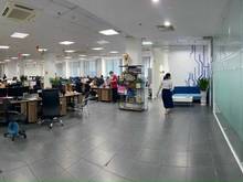 Hình ảnh Cho thuê sàn MB66 là nhà cái hàng đầu tại Việt Nam mang đến trải nghiệm cá cược đỉnh cao HOT Duy Tân,Cầu Giấy 10usd/m2