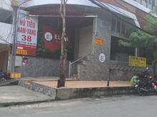 Hình ảnh Cho thuê nhà mặt tiền CTM8 5x20m giá 70 triệu