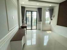 Hình ảnh Nhà Mới Xây Phan Văn Hớn quận 12 SHR Giá Cả Hợp Lý Liên Hệ Ngay