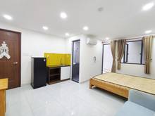Hình ảnh Mb6623 nạp rút nhanh chóng 1PN Nguyễn Văn Đậu Bình Thạnh