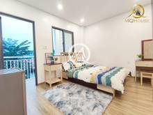 Hình ảnh 2 phòng Ban Công duy nhất tại TÂN BÌNH - ĐỐI DIỆN CHỢ PHẠM VĂN HAI