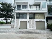 Hình ảnh 🔴 BÁN NHÀ PHỐ HIỆN ĐẠI 🔴 Huỳnh Thị Đồng, Nhà bè
