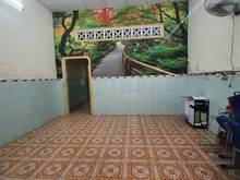 Hình ảnh Hẻm thông 64 Nguyễn Phúc Chu, gần Ngã Ba Tân Trụ, Trường Chinh. Giá rẻ