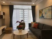 Hình ảnh Cho thuê Trang Chủ MB66.COM / Đăng Ký Tặng 66K 3PN Vinhomes Central Parl nội thất đẹp
