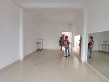 Hình ảnh Cho thuê nhà MT 3 tháng 2 gần cậu vượt 3 tháng 2.Quận 10.