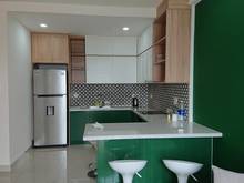 Hình ảnh Mb6623 nạp rút nhanh chóng cho thuê 2 phòng ngủ ĐẸP_CHỈ 16tr_THE SUN AVENUE