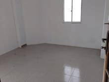 Hình ảnh Phòng trọ trong nhà 3 lầu thoáng mát