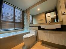 Hình ảnh Không hề nhầm 3PN Feliz En Vista 106m2 cho thuê 19tr5 kbp