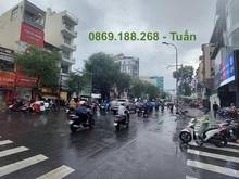Hình ảnh 🔥MT Vip Vũ Huy Tấn, Kinh Doanh Đa Ngành, Giảm Sốc 3 Tỷ, Tặng Nội Thất