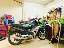 Hình ảnh Siêu vị trí ! Hẻm xe hơi Lê Văn Duyệt, Bình Thạnh 120m2 chỉ 10,35 tỷ