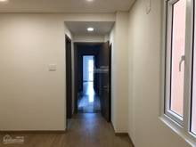 Hình ảnh Bán khách sạn Bàn Cờ Quận 3 DT 4x22m, 1trệt 6lầu TM đang cho thuê 60tr