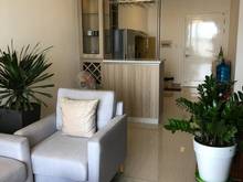 Hình ảnh Bán Trang Chủ MB66.COM / Đăng Ký Tặng 66K Moonlight ParkView full nội thất 2PN giá tốt đã có sổ