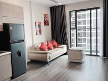 Hình ảnh Cho thuê Trang Chủ MB66.COM / Đăng Ký Tặng 66K 1N+ khu ZENPARK - VINHOMES OCEAN PARK