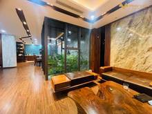 Hình ảnh Bán nhà Chính chủ HXH 70m2 X 4 tầng Tân Hòa Đông giảm 400tr còn 6.3 ty