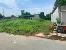 Hình ảnh Sang nhanh lô đất đẹp thổ cư 120m2 với giá 2,2 tỷ, đường Hương Lộ 2.