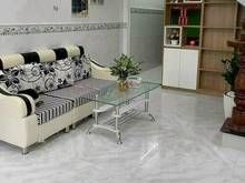 Hình ảnh Nhà Sổ Hồng Riêng Bán Nhanh đường Nguyễn Văn Đậu-Bình Thạnh