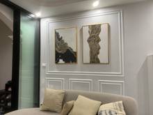 Hình ảnh Bán nhà ngõ phố hạ đình, 43m2, 4.3 tỷ