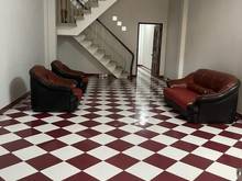 Hình ảnh Mặt Tiền đường Nguyễn Văn Đậu: 4.5x26m Trệt 2L-ST: KD đa ngành
