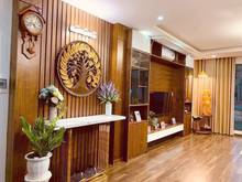Hình ảnh Bank dí, bán gấp nhà HXH 60m2 Lý Chiêu Hoàng từ 6 tỷ còn 5.5 tỷ