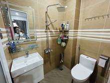 Hình ảnh Nơ Trang Long phường 7 Bình Thạnh 50M2 7 TỶ 2 THƯƠNG LƯỢNG