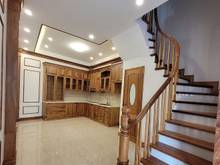 Hình ảnh Nhà Nguyễn Xuân Khoát, Bắc Từ Liêm. Hàng xóm Ngoại giao đoàn - 50m2