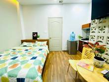 Hình ảnh Mb6623 nạp rút nhanh chóng FullNT Nguyễn Trãi Q1 giá siêu đẹp