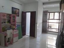 Hình ảnh Cần bán ĐS 12E p. Long Thạch Mỹ quận 9 66m2 SHR chính chủ