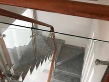 Hình ảnh HXH 6m Lâm Văn Bền, Tân Kiểng, Q.7, dt: 7 x 11, Bốn tầng, giá 10 tỷ.