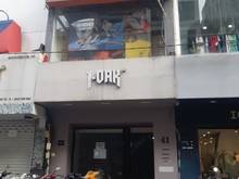 Hình ảnh MT Đặng Thị Nhu, NTB, Quận 1 (Ngay bitexco 2) 4x15, 4 tầng, 50 triệu