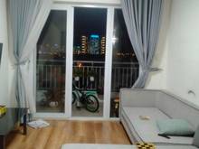 Hình ảnh Xoay vốn bán CH Dream Home GV giá 1 tỷ 645 triệu 64m2,SHR
