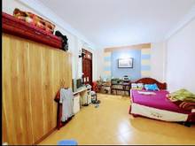 Hình ảnh Chính chủ nhờ bán gấp nhà Bằng Liệt – Hoàng Mai, 31m ngõ thông rộng, 3