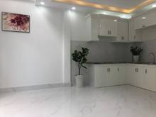 Hình ảnh Bán nhà gấp hẻm Nguyễn Trọng Tuyển,Phú Nhuận.DT 45.2m2.Có SHR
