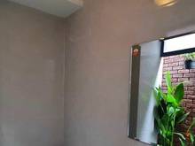 Hình ảnh Bán gấp nhà gần trường Đồng Khởi,Tân Phú.DT 47.46m2.SHR chính chủ