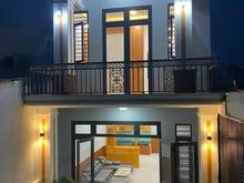 Hình ảnh Nhà đẹp kiếm chủ đẹp về ở cùng alo alo alo